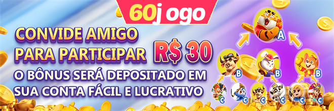 60jogo Compartilhar
