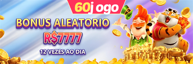 60jogo Mina Misteriosa